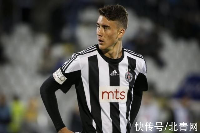 经历低谷后 经历低谷后