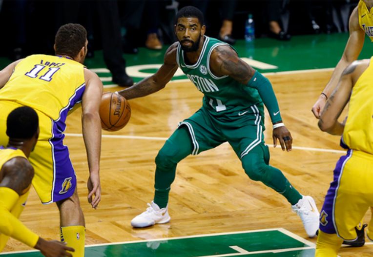 部分关键球 部分关键球