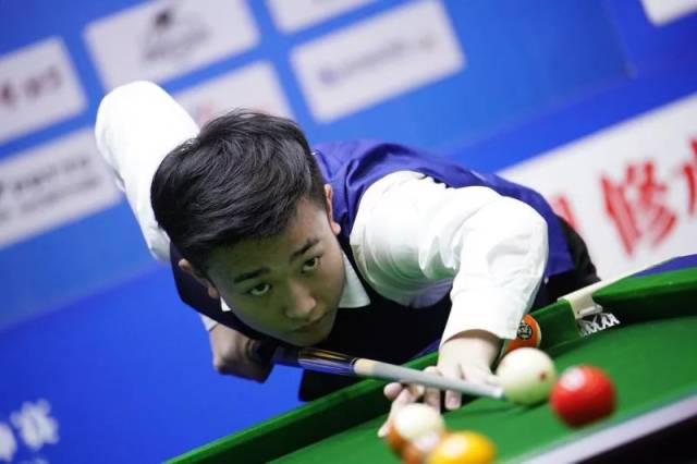 在湖北枝江 在湖北枝江