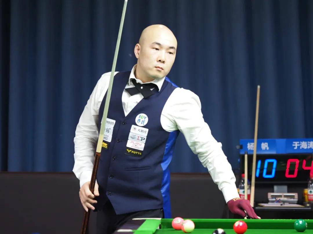 动展示了属 动展示了属