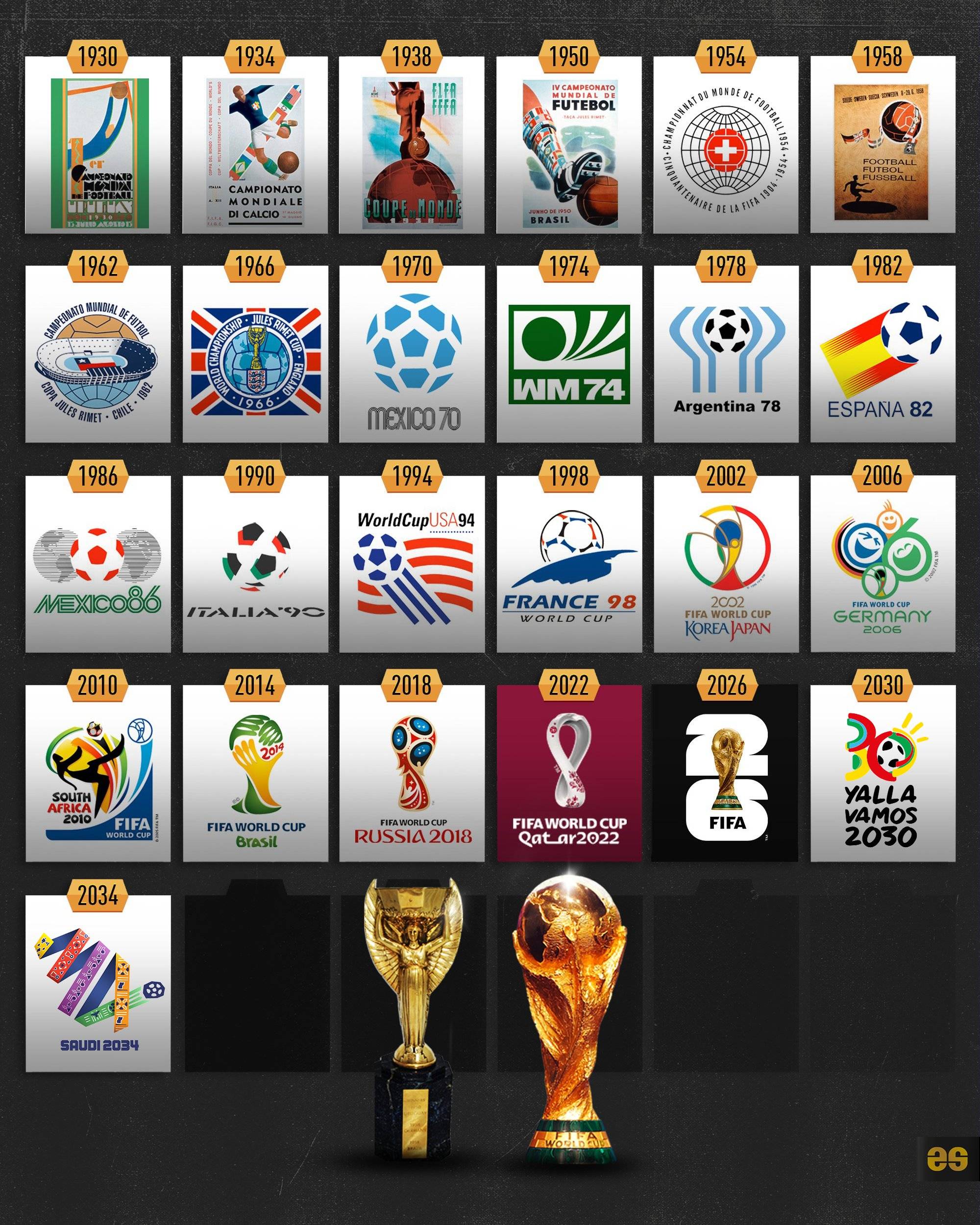 祝女性坚韧 祝女性坚韧