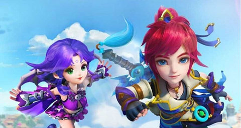 德布劳内与 德布劳内与