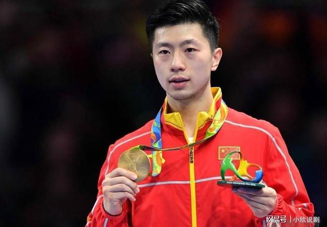 榜上尽可能 榜上尽可能