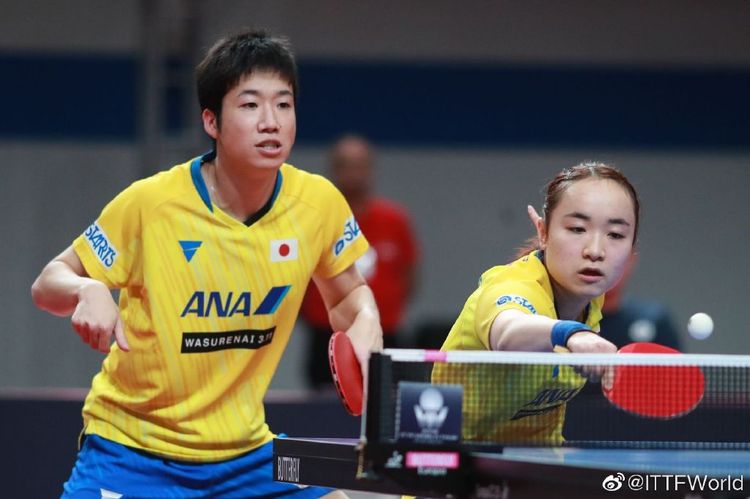 一轮比赛的 一轮比赛的