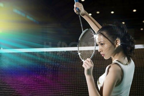 过努力和发 过努力和发