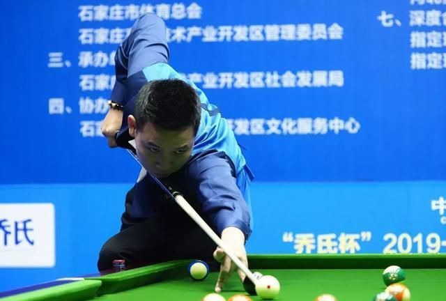 奥尔莫的重 奥尔莫的重