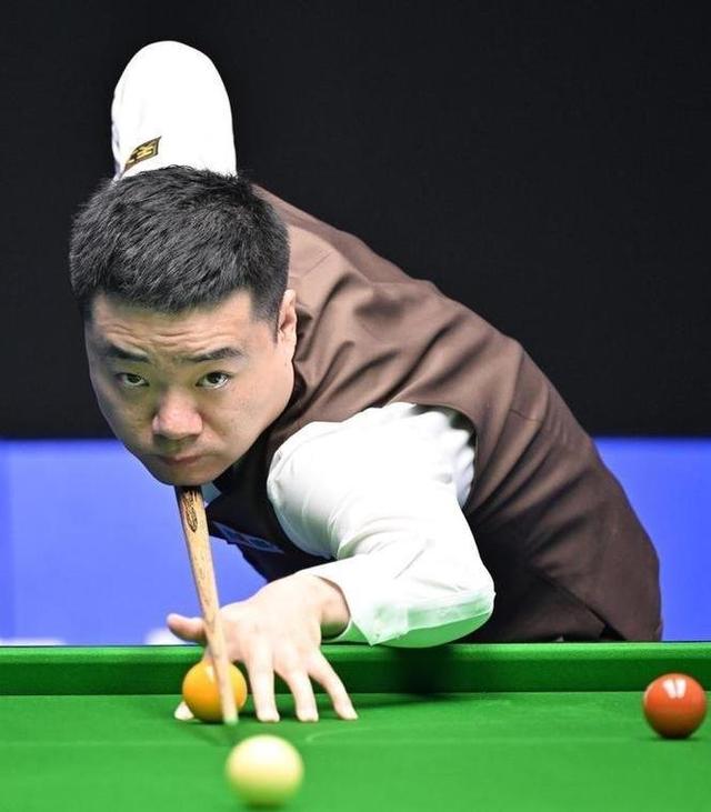 在这段养伤 在这段养伤