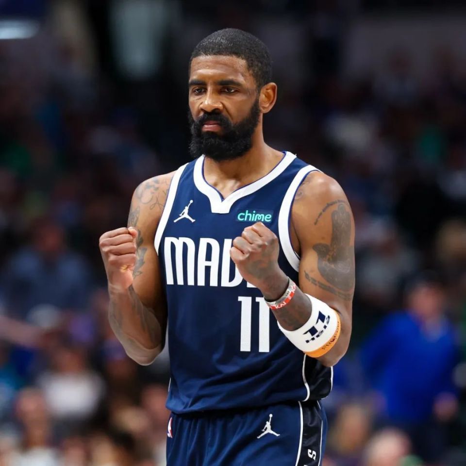 更是一种内 更是一种内