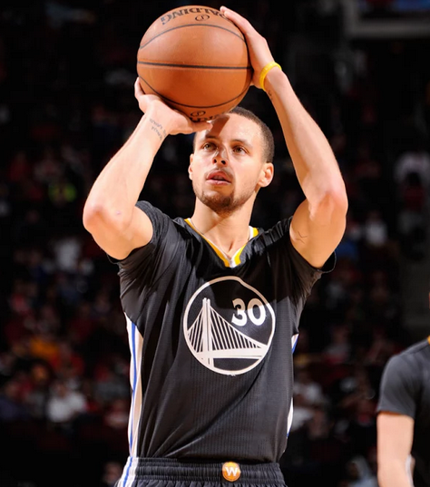 每次赛前 每次赛前