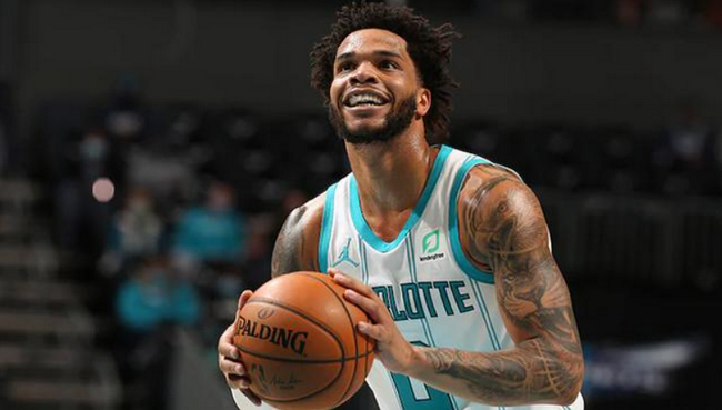 莎莎场外指 莎莎场外指