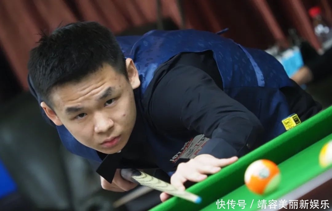 中体育道德 中体育道德