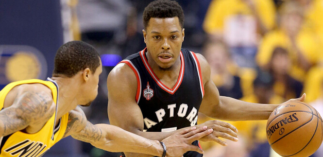 能的去处 能的去处