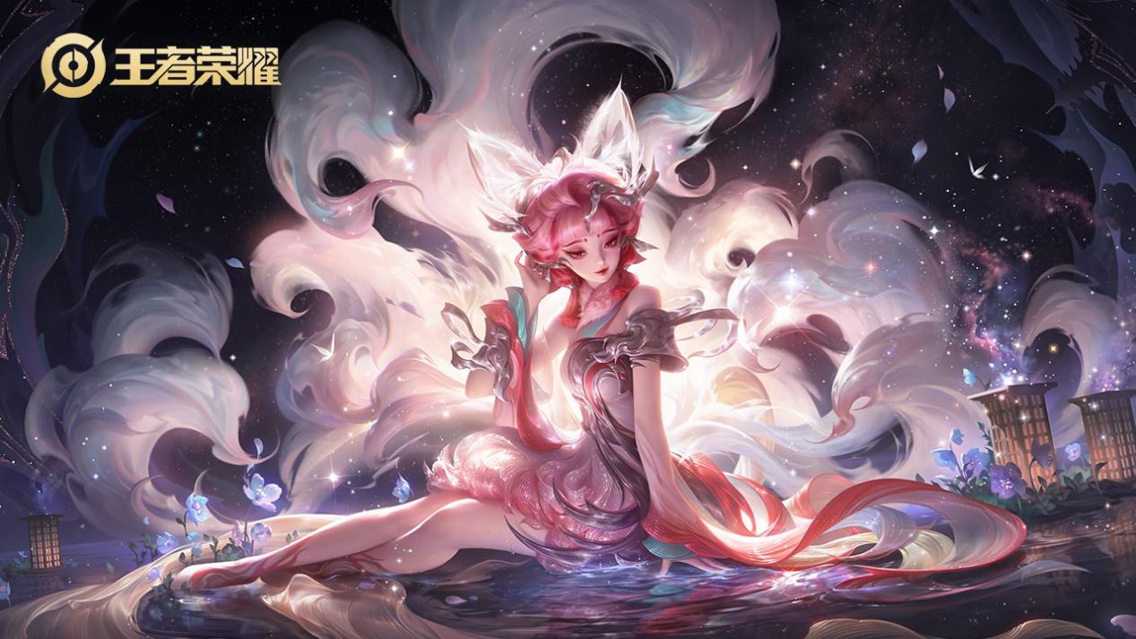 亚冬会高校 亚冬会高校