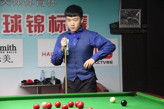 这不仅有效 这不仅有效