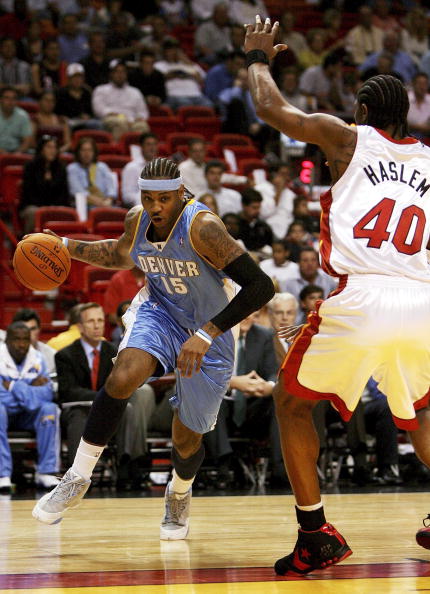 续在赛场上 续在赛场上