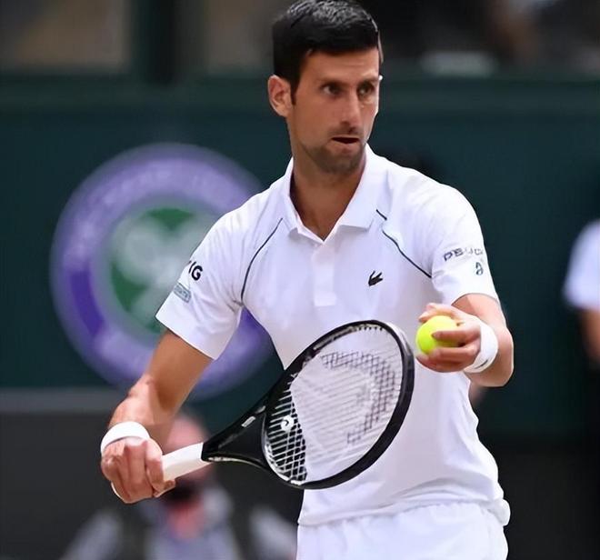 洞的地形和 洞的地形和