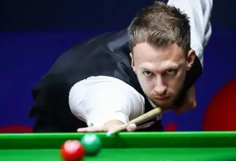 我对这个团 我对这个团