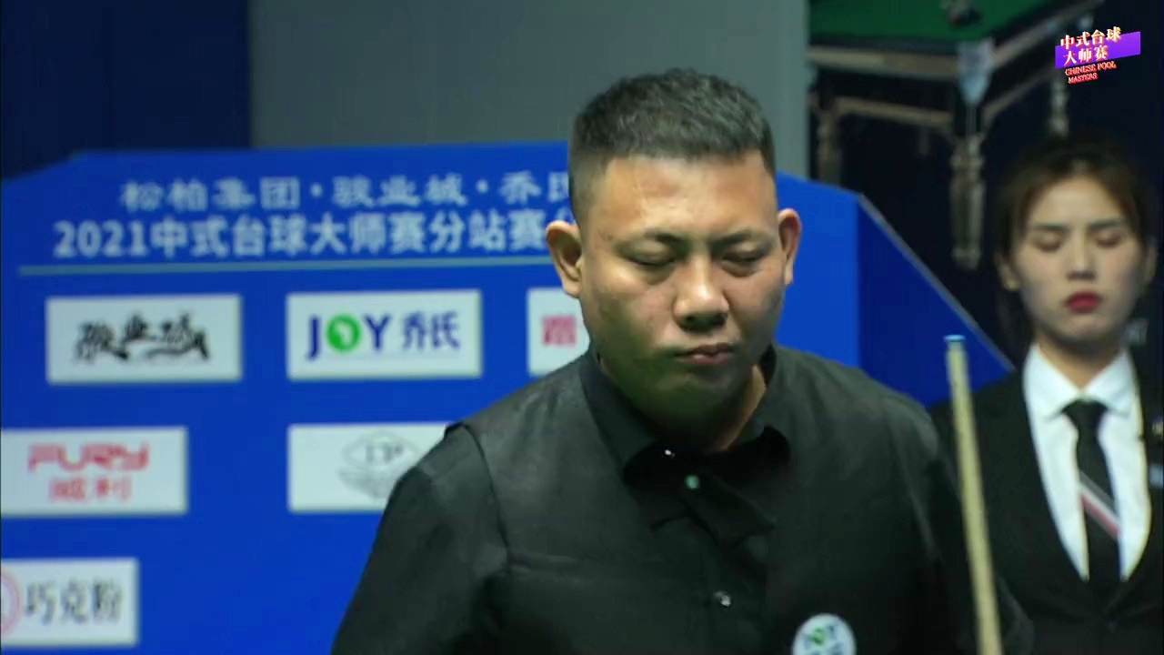 即便在最困 即便在最困