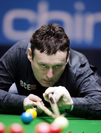 的力量才能 的力量才能