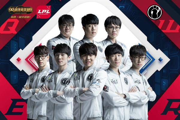 一次地从低 一次地从低