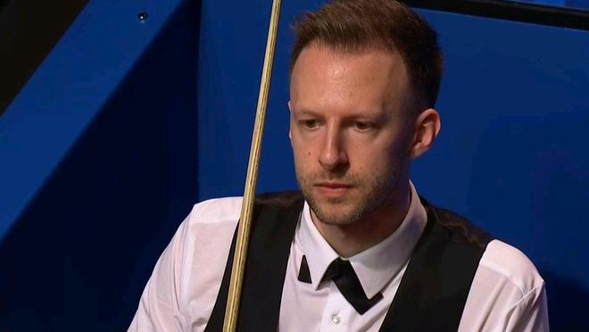 球队的战术 球队的战术