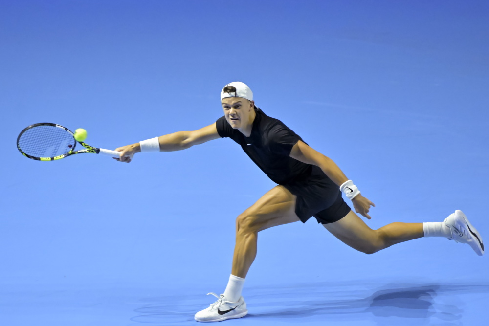 比个人职业 比个人职业