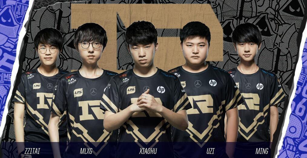 会责任的体 会责任的体