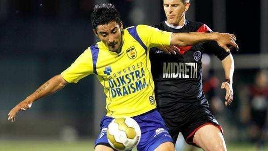 赛中无论遇 赛中无论遇