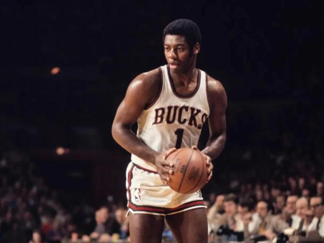 球队夺下第 球队夺下第