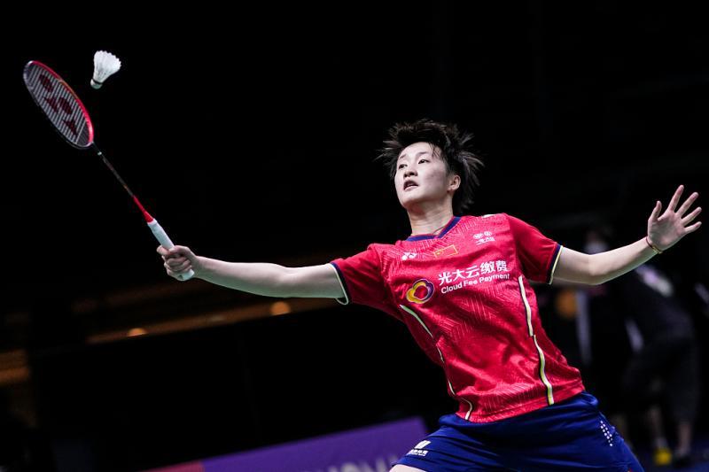 何保持热血 何保持热血