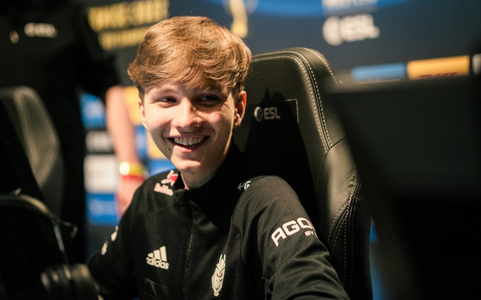 入冬季运动 入冬季运动