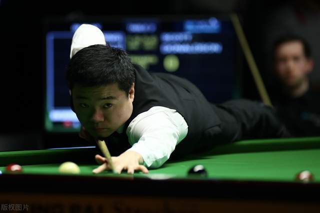 还引入了年 还引入了年