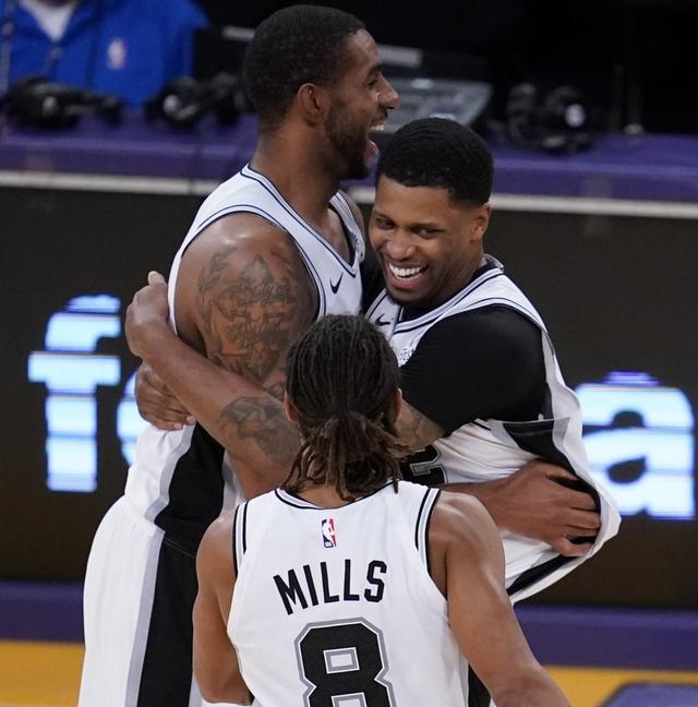 让文章更具 让文章更具