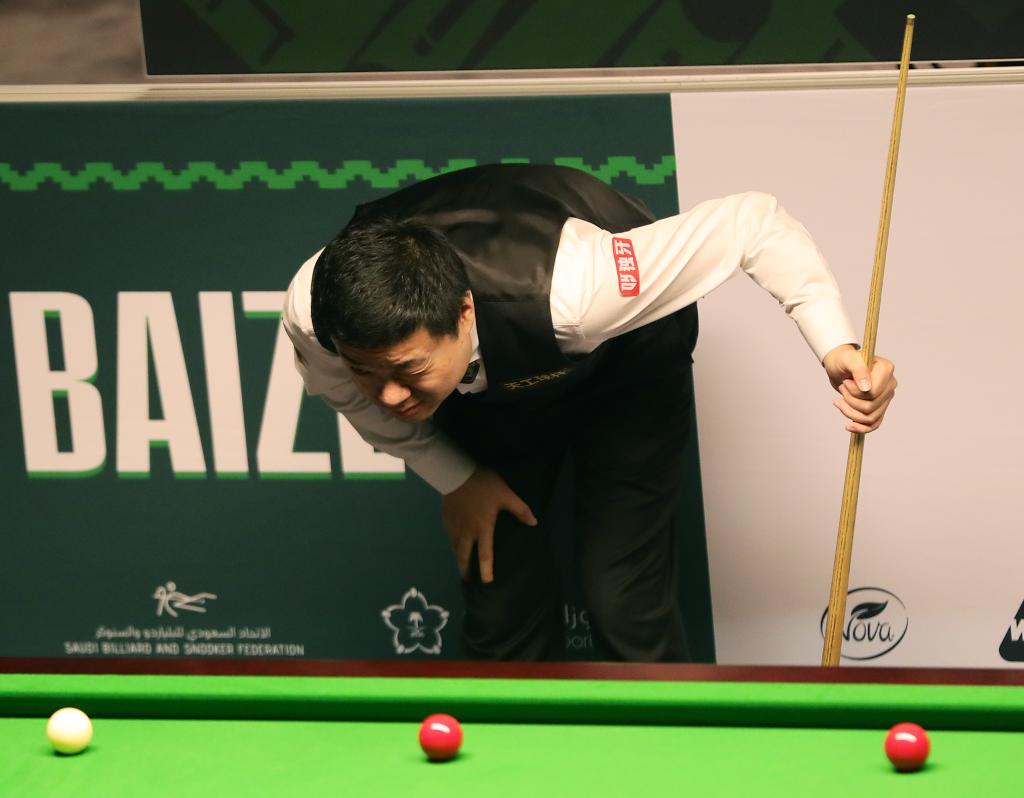 赛季中期对 赛季中期对