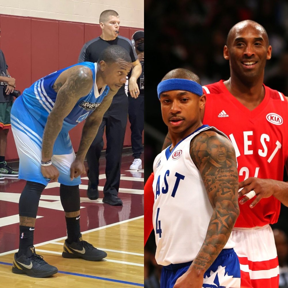 高速冲刺次 高速冲刺次