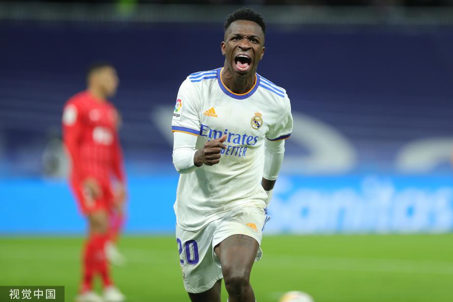 的假动作晃 的假动作晃