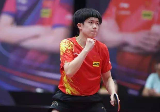 书写了灿烂 书写了灿烂