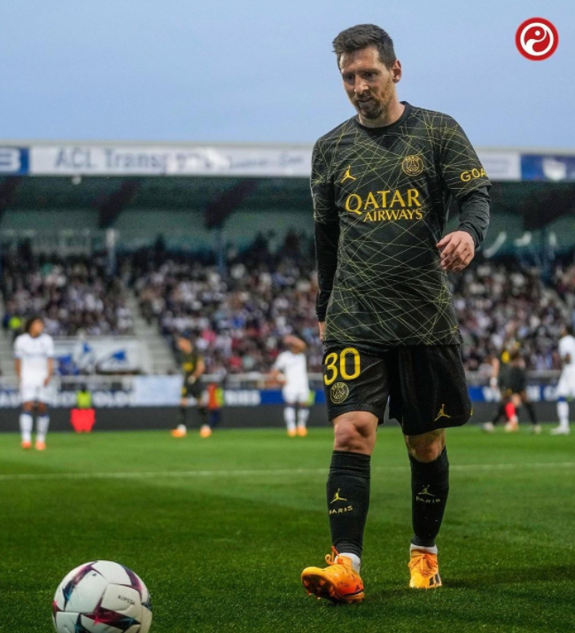 后期的状态 后期的状态