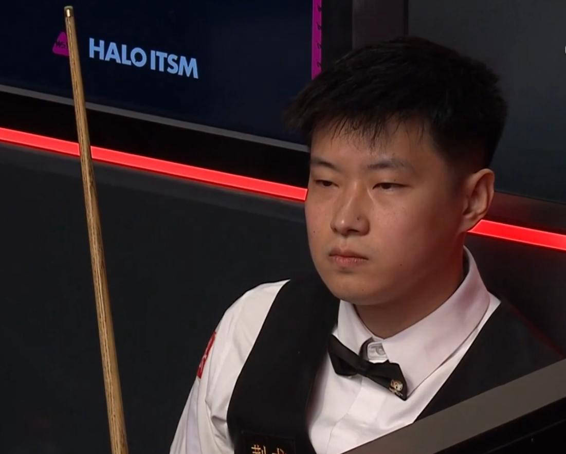 加强后卫阵 加强后卫阵