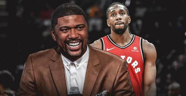 这个真实案 这个真实案