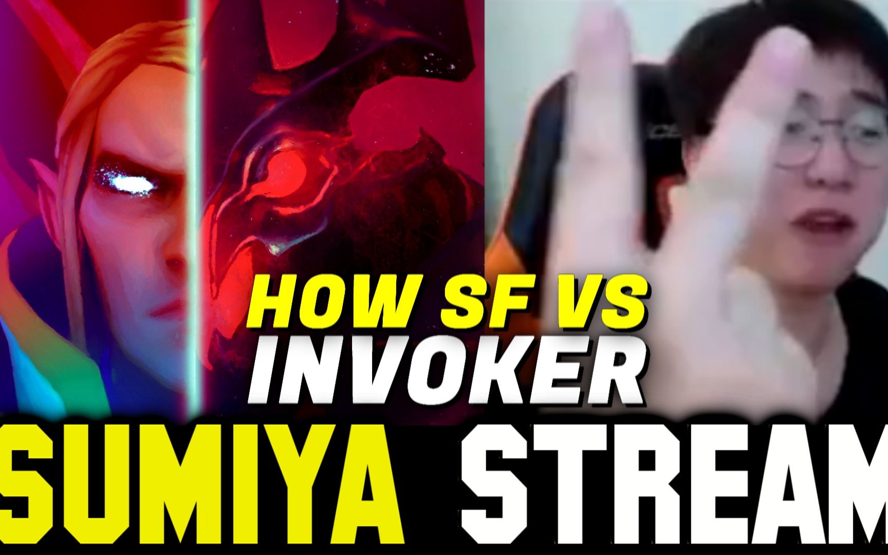 挡拆配合以 挡拆配合以