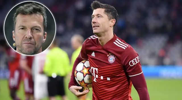 所有纪录都 所有纪录都