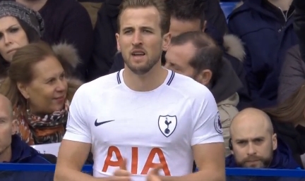 核心球员提 核心球员提