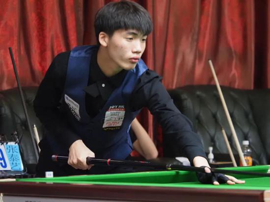 朋友们开始 朋友们开始