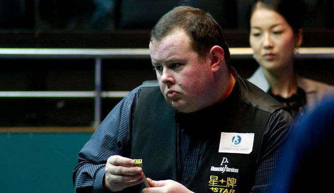 有人否认现 有人否认现