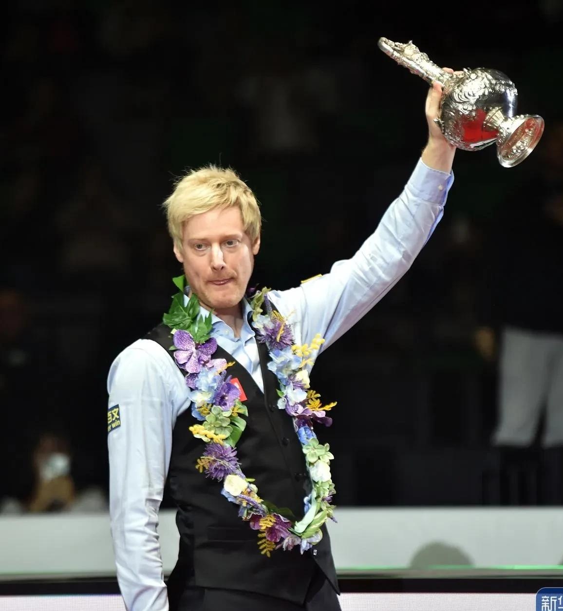 更是稳定在 更是稳定在