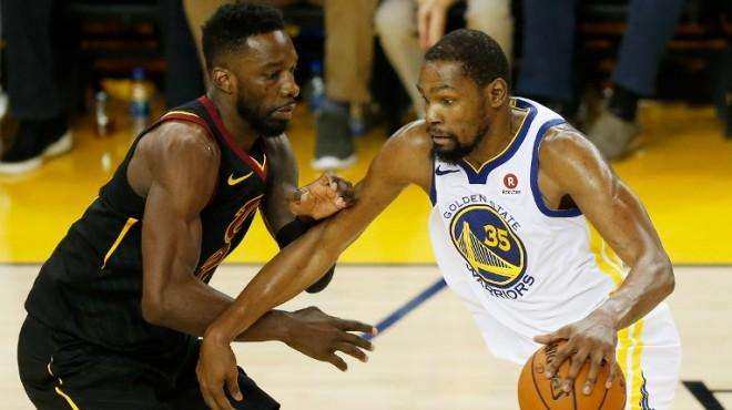 像马尔科 像马尔科