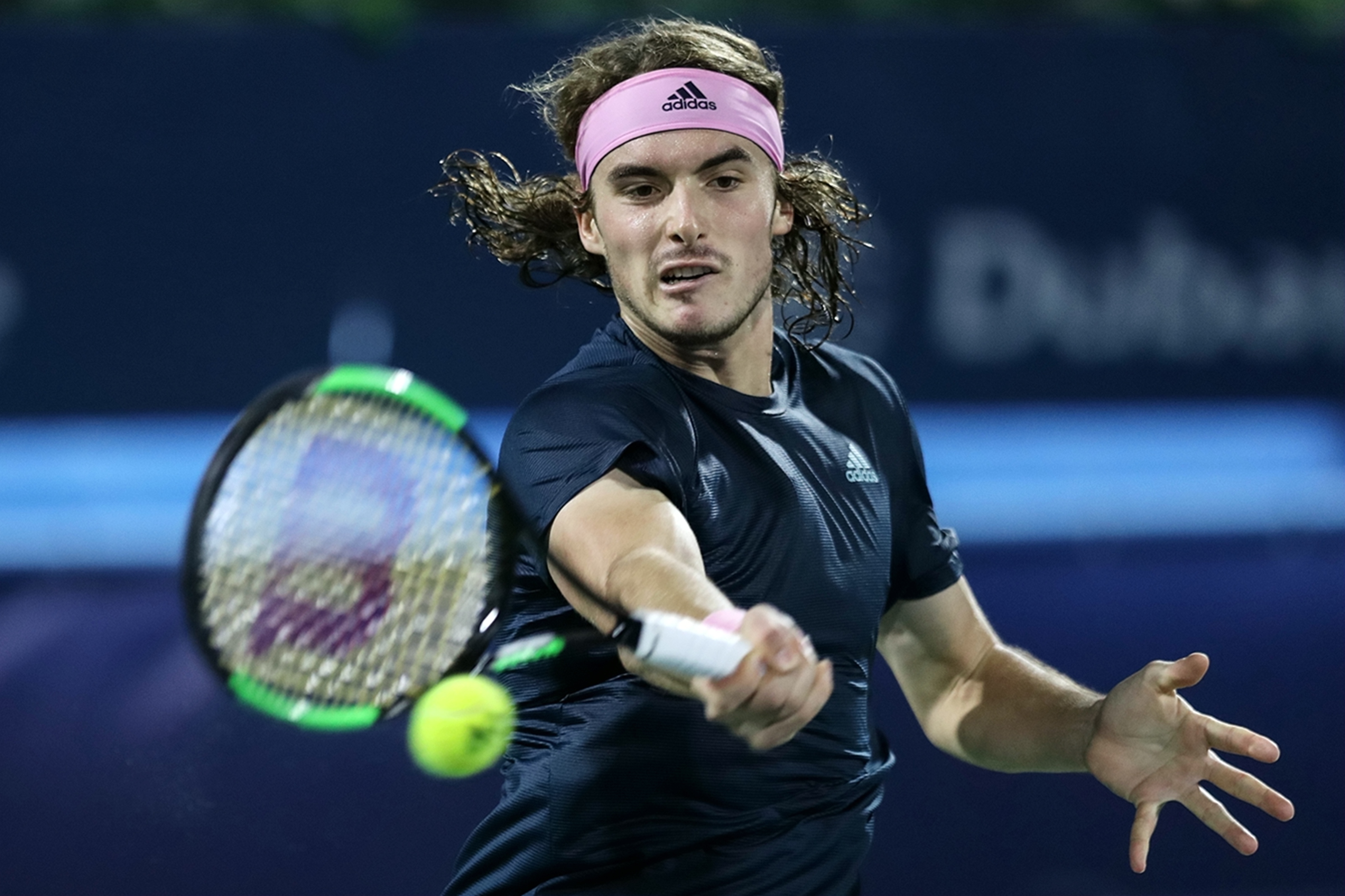 定了坚实基 定了坚实基