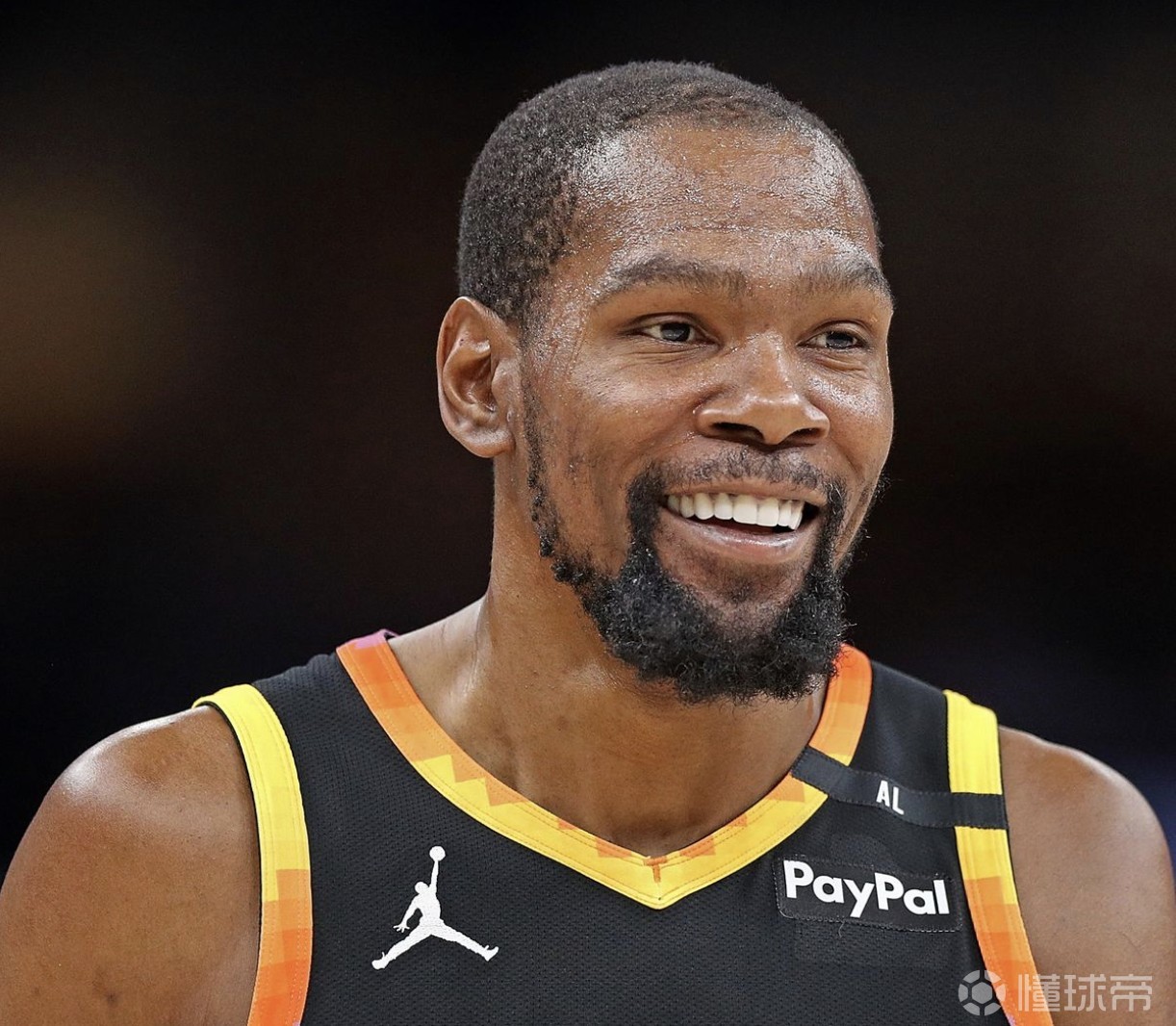 这为她在西 这为她在西