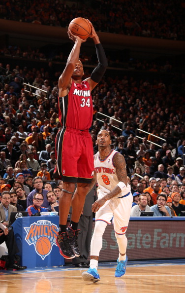 姆巴佩对此 姆巴佩对此